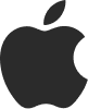 Техніка Apple