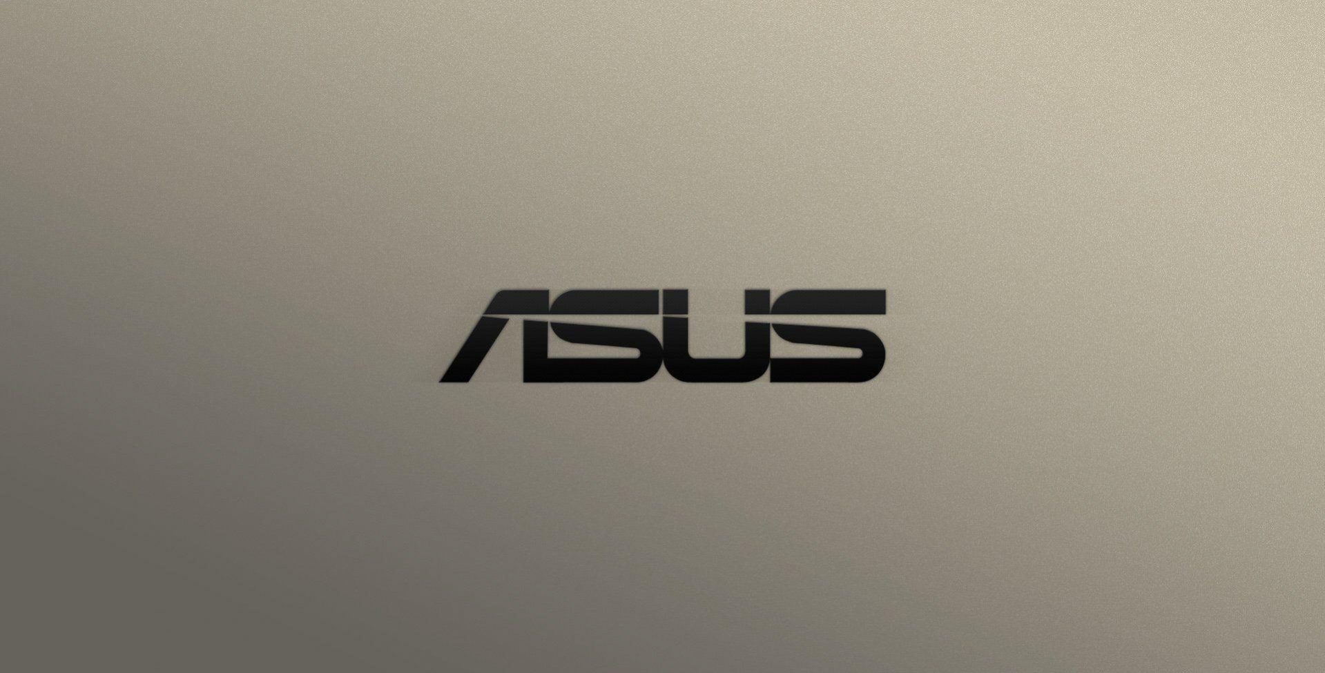 Стол asus